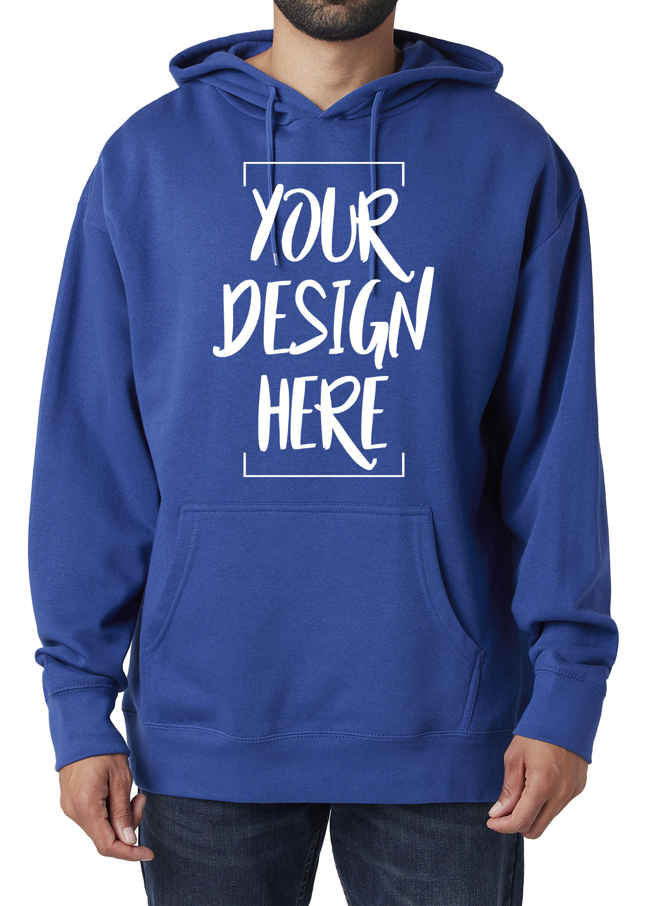 Royal Blue